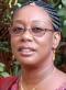 Atoinette Tidjani Alou