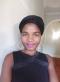 Sisasenkosi Mataruse