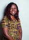 Ruby Yayra Goka