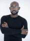 Femi Kayode