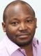 Ike Anya