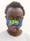 Seydou Diop