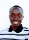 Mike Otieno Odhiambo