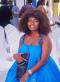 Nchini Tathiana C