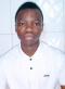 Kenethy  Suluho