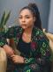 Aja Chioma Ibiam