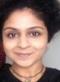 Natasha Issa Shivji