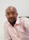 Innocent Ngare