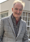 Jacques Attali