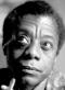 James Baldwin