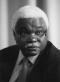 Jean Pierre Elong Mbassi