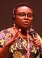Jennifer Makumbi