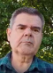 Julián Gómez-Cambronero Alcolea
