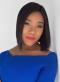 Kadijah Amoah