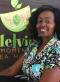 Melvin Marsh International