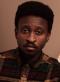 Obinna Obioma