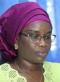 Khady Diouf Goudiaby