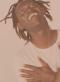 Khaly Thioune