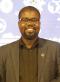 Kojo Bentum-Williams