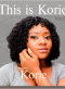 Korie