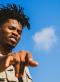 Kwesi Arthur