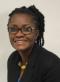 Joanna Boampong