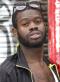 Lamine Thior
