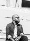 Laurent Leger Adame