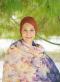 Leila Aboulela