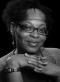 Léonora Miano