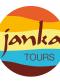 JANKA TOURS MARRUECOS Hmad Bouramdane