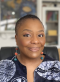 Lola Shoneyin