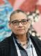 Lubaina Himid
