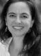Lucy Allais