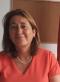 María Dolores Ríos Peset