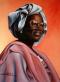 Mame Younousse Dieng