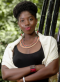 Madina Thiam