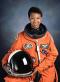 Mae Jemison