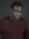 Malick Gueye