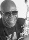 Manu Dibango