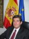 Marcelino Cabanas Ansorena