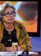 María Elena Álvarez Acosta