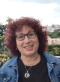 María José Parages López