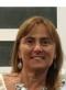 María Cristina Nin