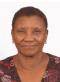 Marion Kamau