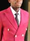 Mbaye Baye Masse