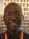 Mbemba Jabbi