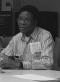 Mbuyi Kabunda Badi