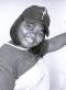 Mel Soma