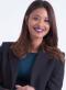 Melene Rossouw